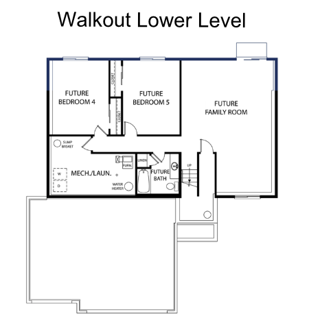 21st image of 1923 Pierce St S, Cambridge, MN 55008 | MLS# 7118826