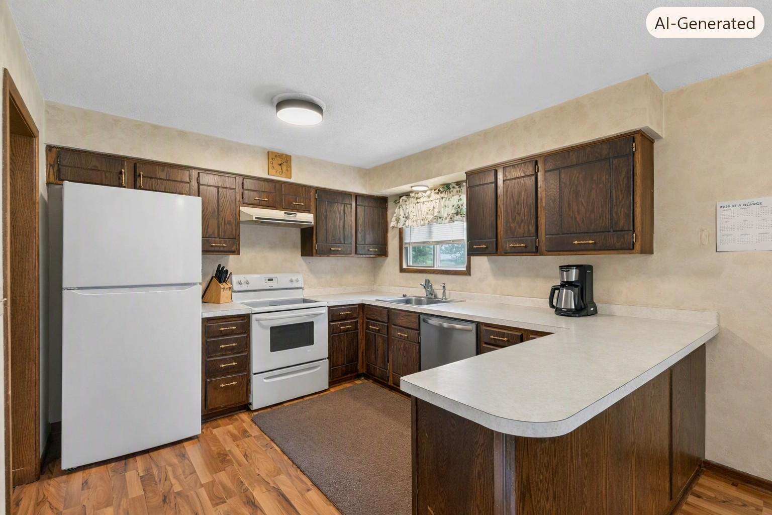4th image of 8292 Indian Blvd S, Cottage Grove, MN 55016 | MLS# 7118827