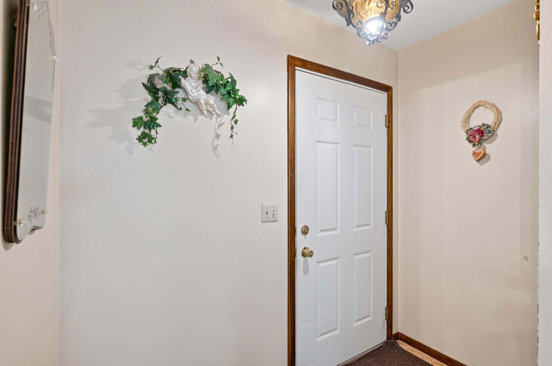 2nd image of 8292 Indian Blvd S, Cottage Grove, MN 55016 | MLS# 7118827