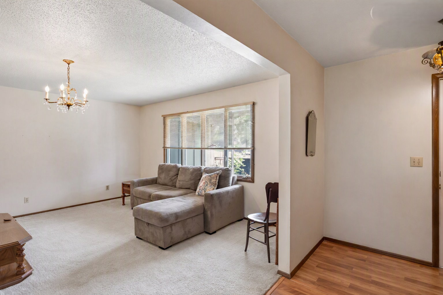 3rd image of 8292 Indian Blvd S, Cottage Grove, MN 55016 | MLS# 7118827