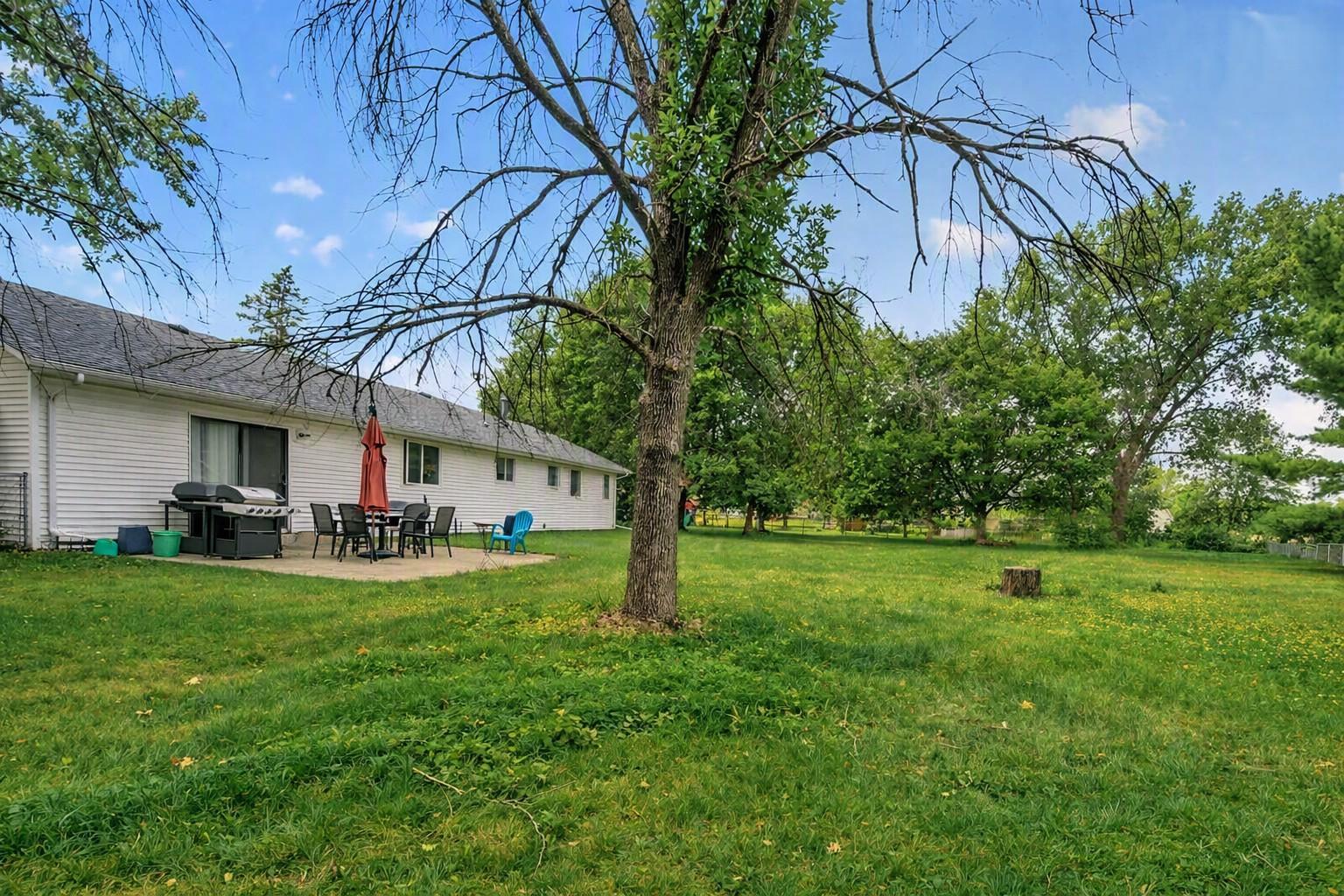 16th image of 8292 Indian Blvd S, Cottage Grove, MN 55016 | MLS# 7118827