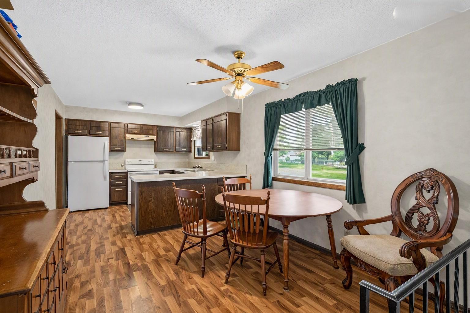 5th image of 8292 Indian Blvd S, Cottage Grove, MN 55016 | MLS# 7118827