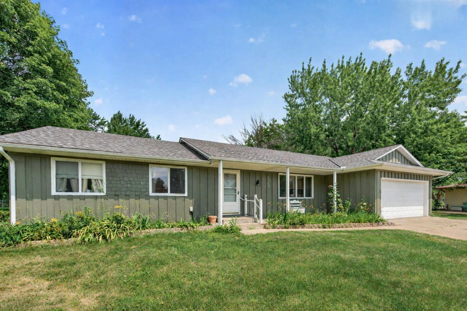 1st image of 8292 Indian Blvd S, Cottage Grove, MN 55016 | MLS# 7118827
