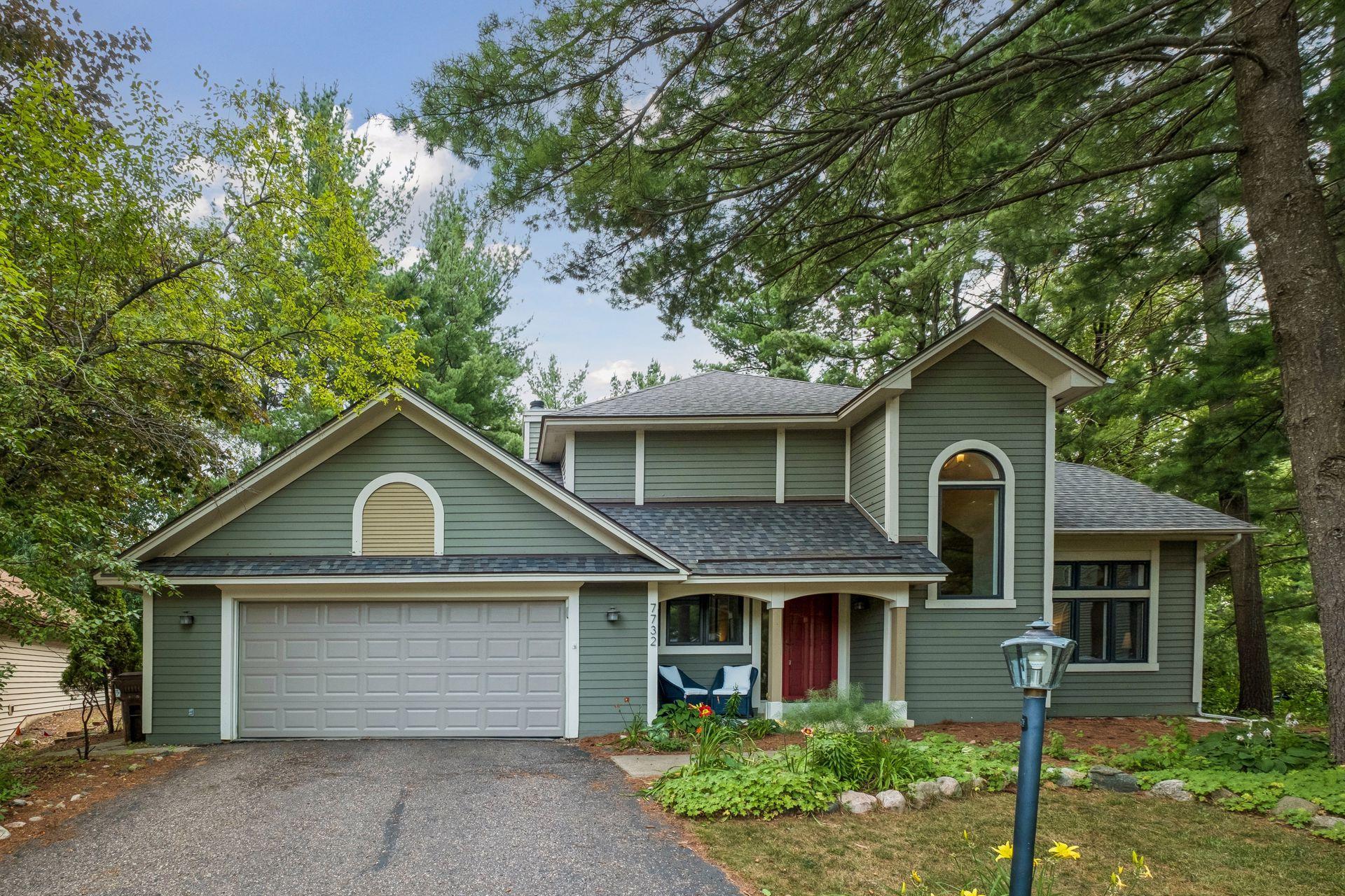 3rd image of 7732 74Th St S, Cottage Grove, MN 55016 | MLS# 7118829