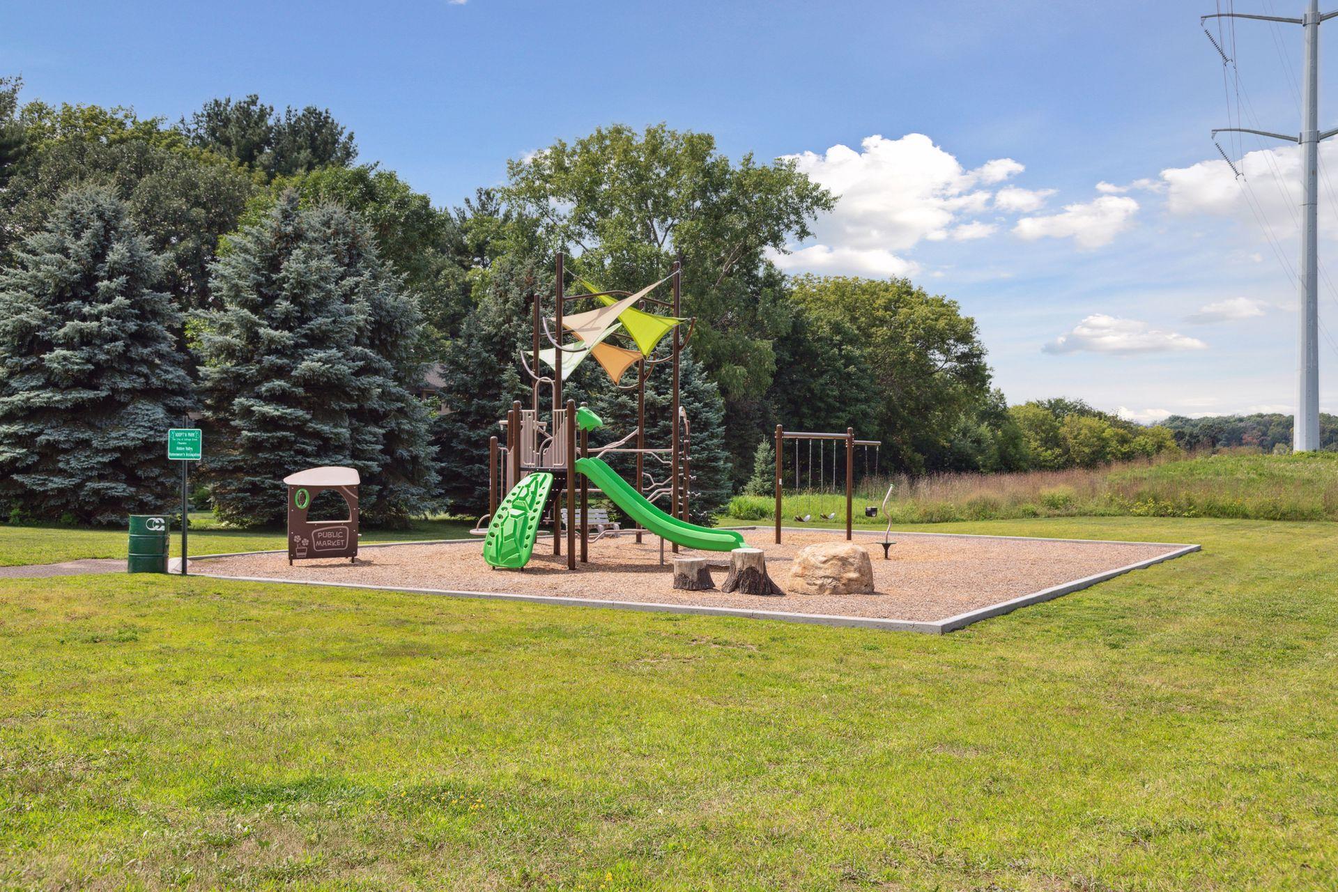 44th image of 7732 74th St S, Cottage Grove, MN 55016 | MLS# 7118829