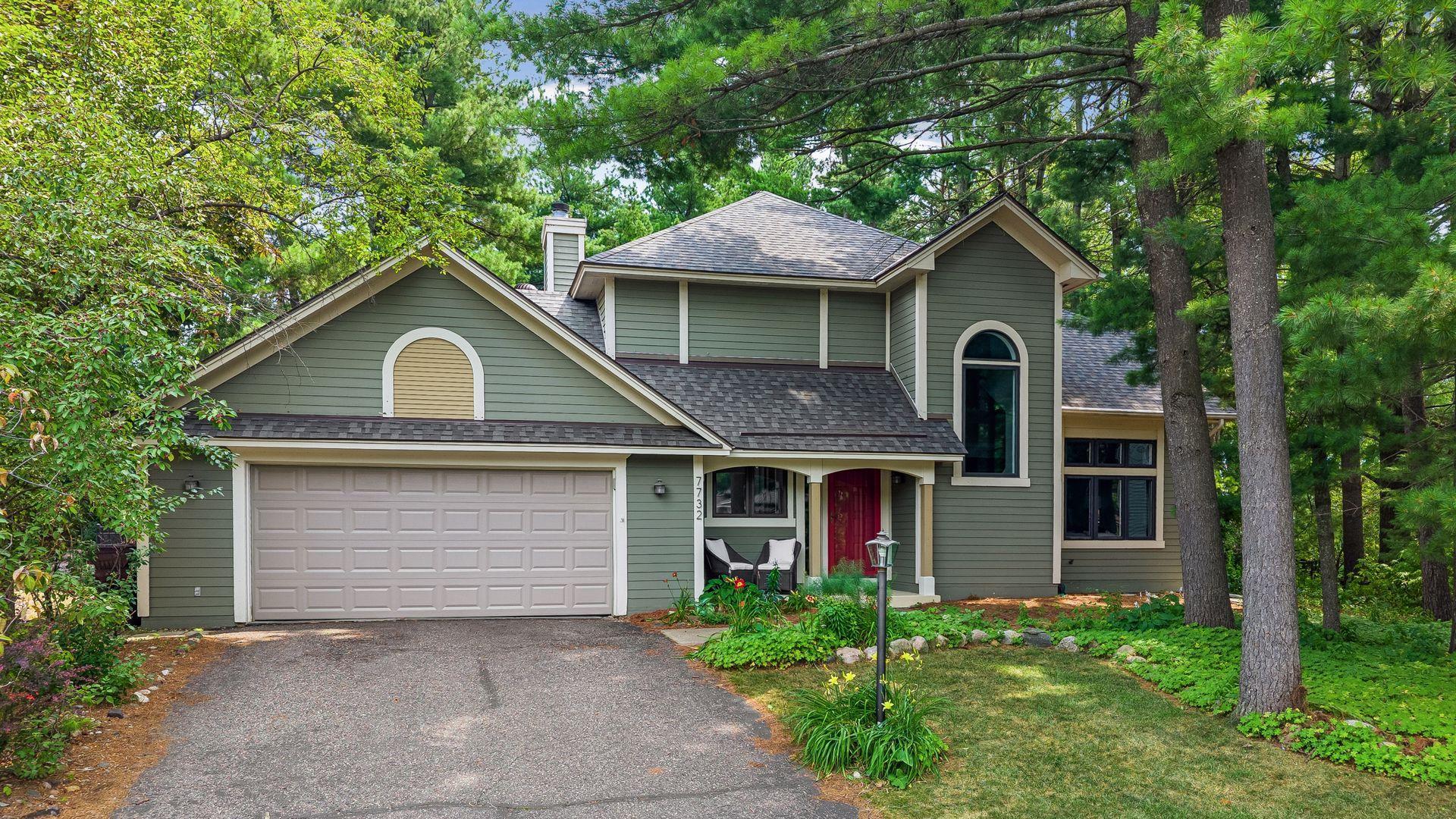 1st image of 7732 74th St S, Cottage Grove, MN 55016 | MLS# 7118829