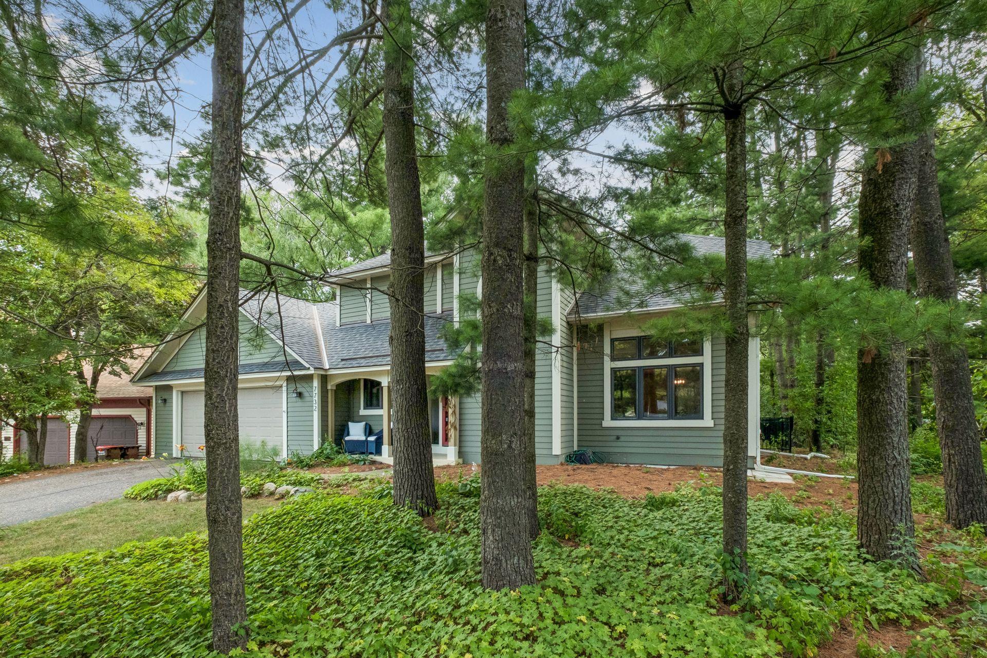 2nd image of 7732 74th St S, Cottage Grove, MN 55016 | MLS# 7118829