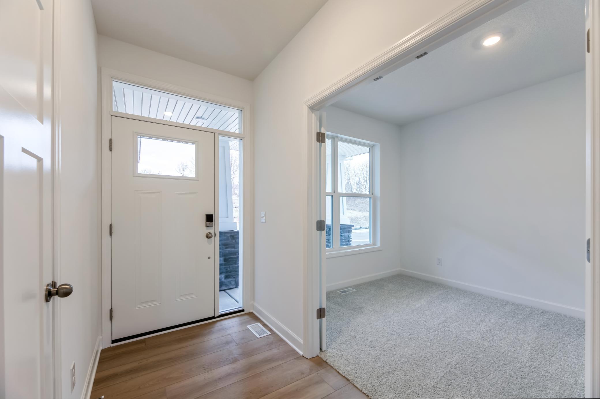 5th image of 641 Sierra Pkwy, Waconia, MN 55387 | MLS# 7118832
