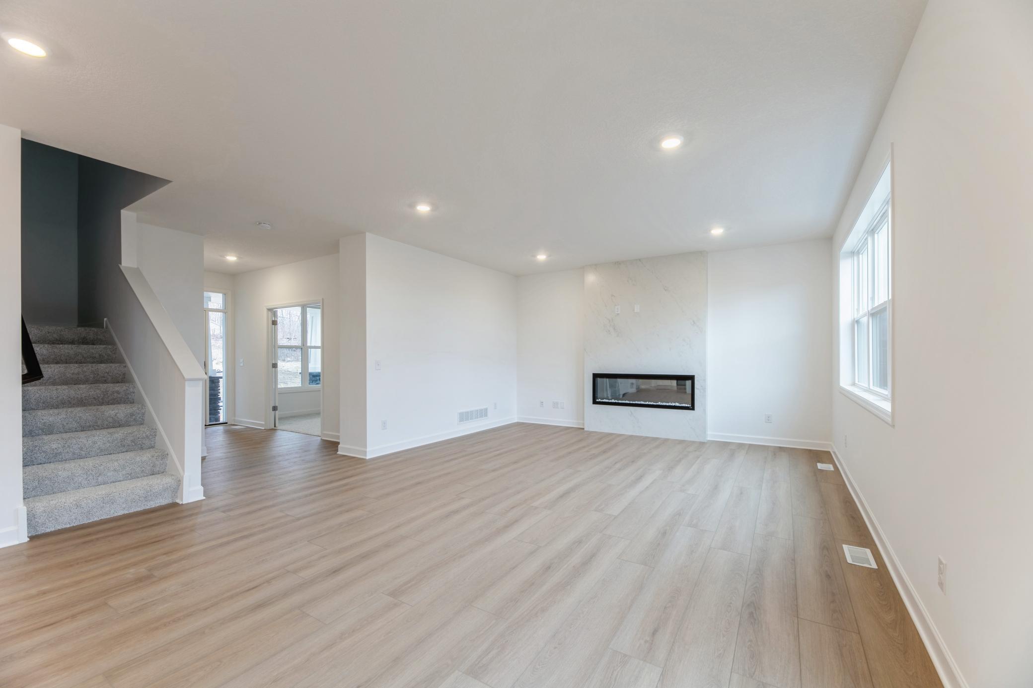 4th image of 641 Sierra Pkwy, Waconia, MN 55387 | MLS# 7118832