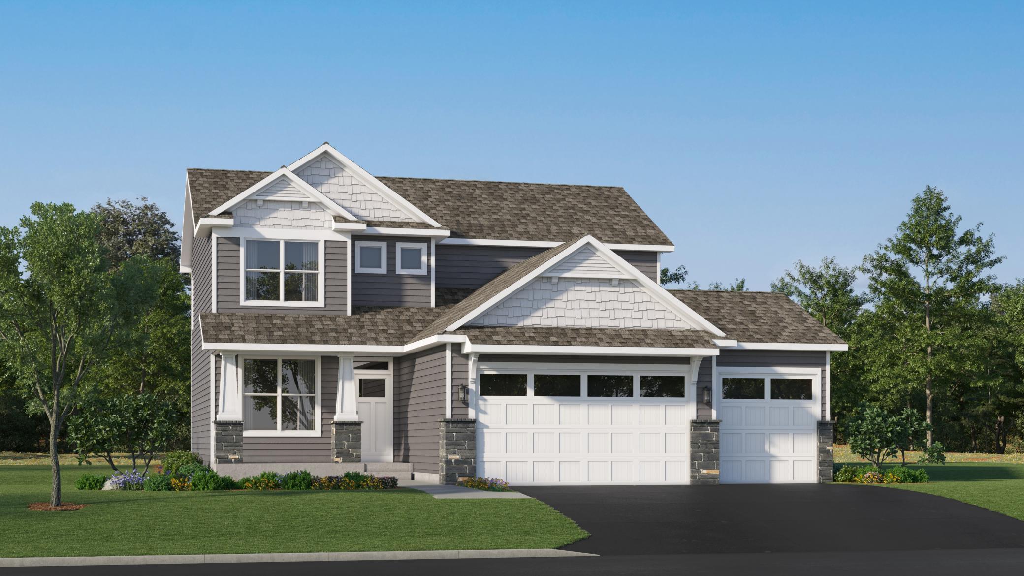 1st image of 641 Sierra Pkwy, Waconia, MN 55387 | MLS# 7118832