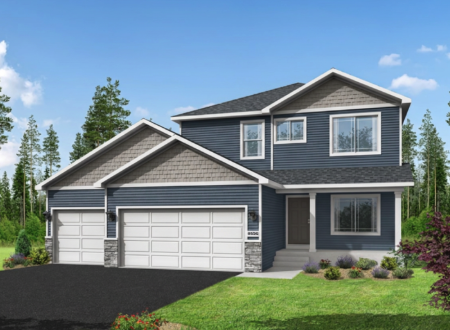 1st image of 1931 Pierce St Se, Cambridge, MN 55008 | MLS# 7118833