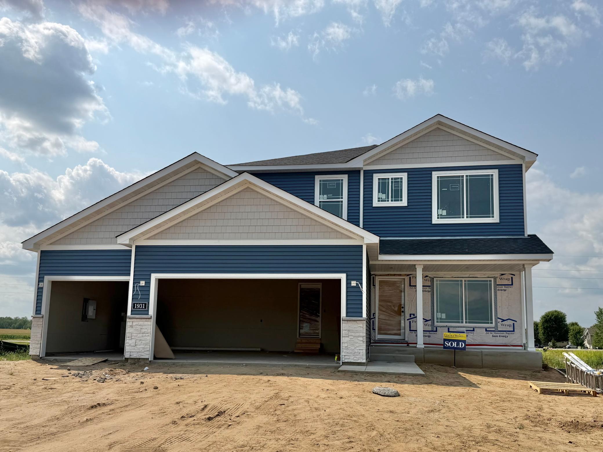 41st image of 1931 Pierce St Se, Cambridge, MN 55008 | MLS# 7118833