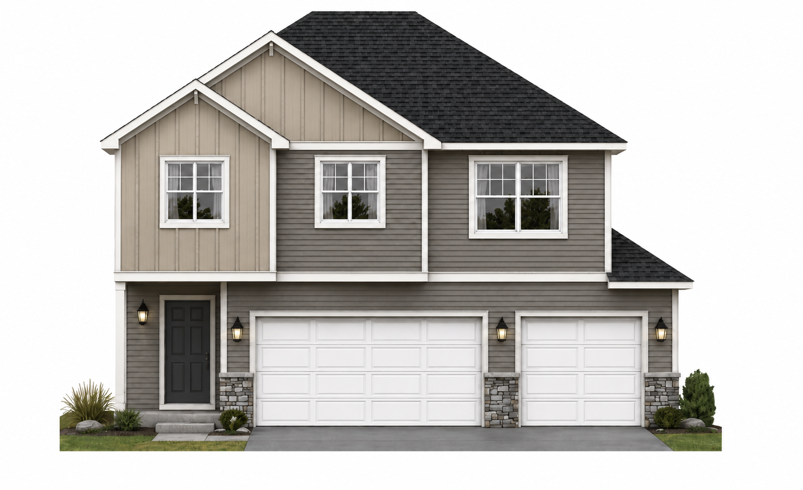 1st image of 1927 Pierce St Se, Cambridge, MN 55008 | MLS# 7118836