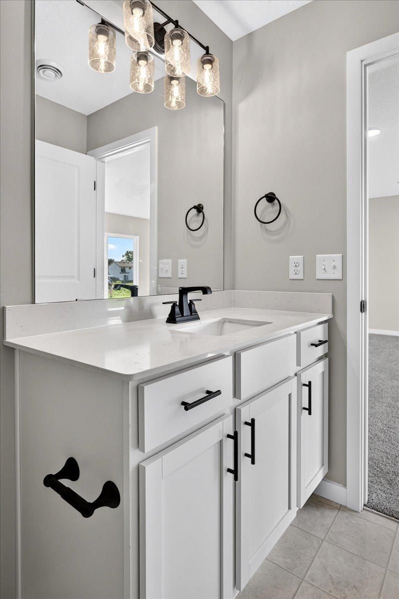 38th image of 1815 Pierce St S, Cambridge, MN 55008 | MLS# 7118837
