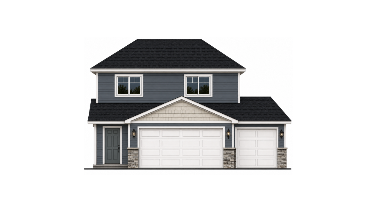 1st image of 1827 Pierce St S, Cambridge, MN 55008 | MLS# 7118839
