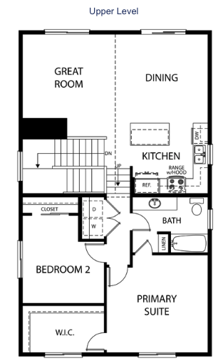 2nd image of 1827 Pierce St S, Cambridge, MN 55008 | MLS# 7118839