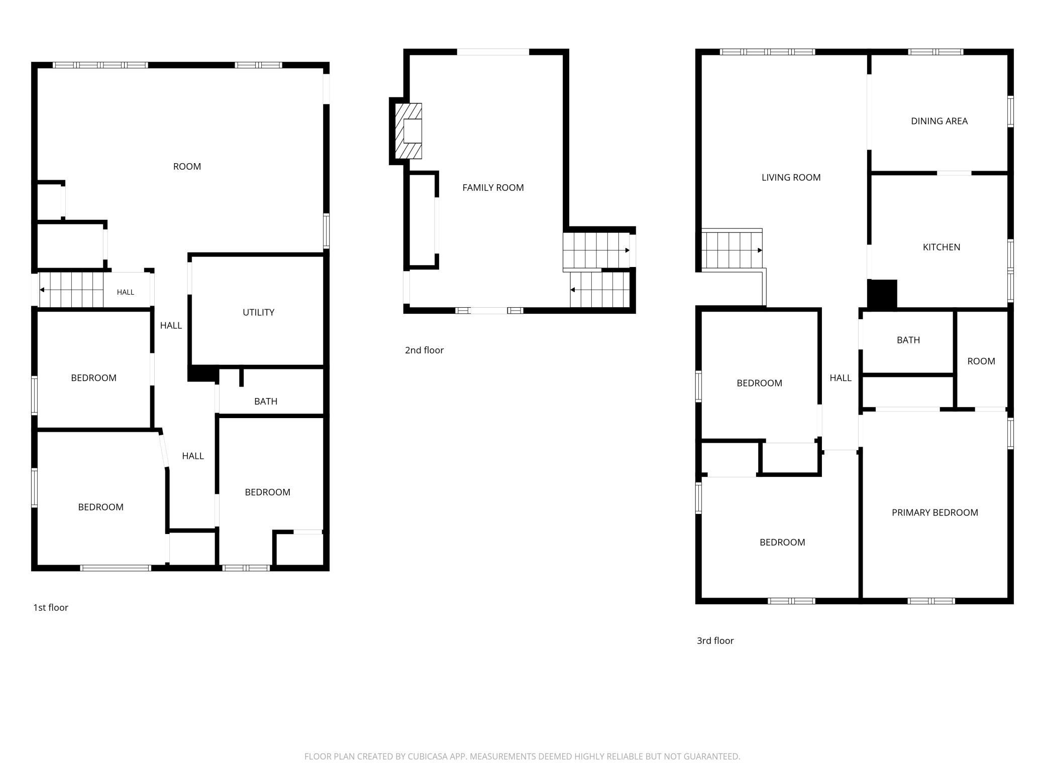 25th image of 2775 Hilltop Ct, Saint Paul, MN 55109 | MLS# 7118846