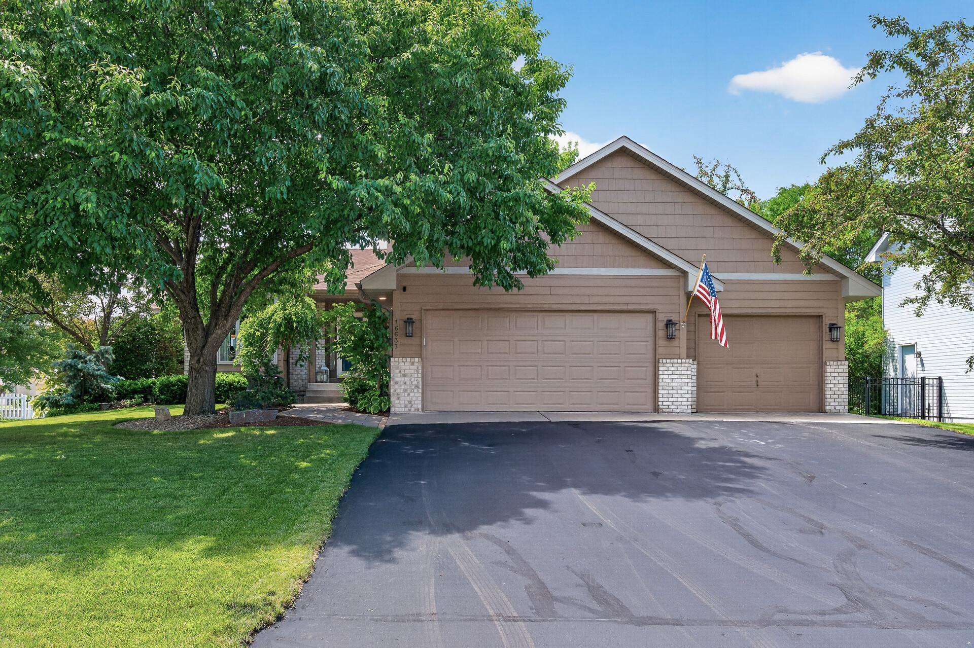 1st image of 16637 83rd Ave N, Maple Grove, MN 55311 | MLS# 7118847