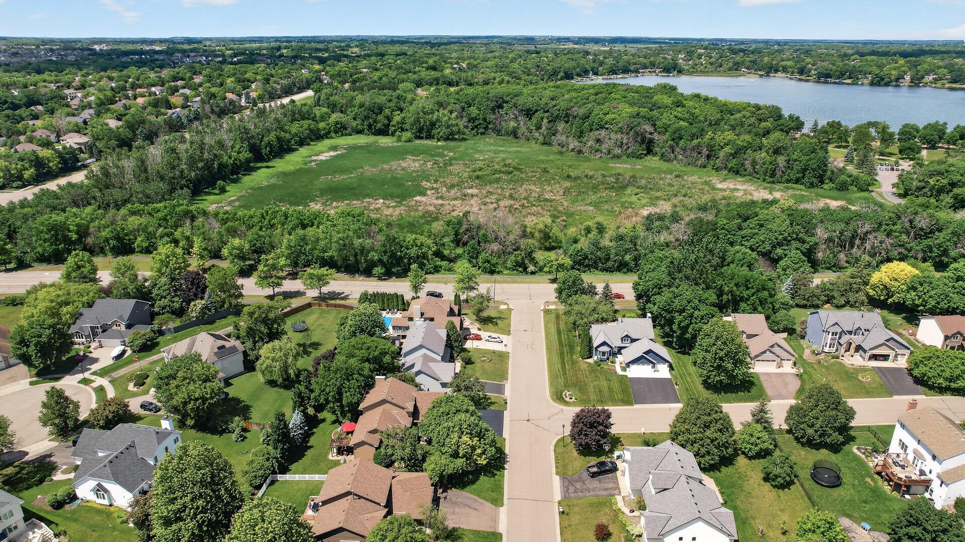75th image of 16637 83rd Ave N, Maple Grove, MN 55311 | MLS# 7118847