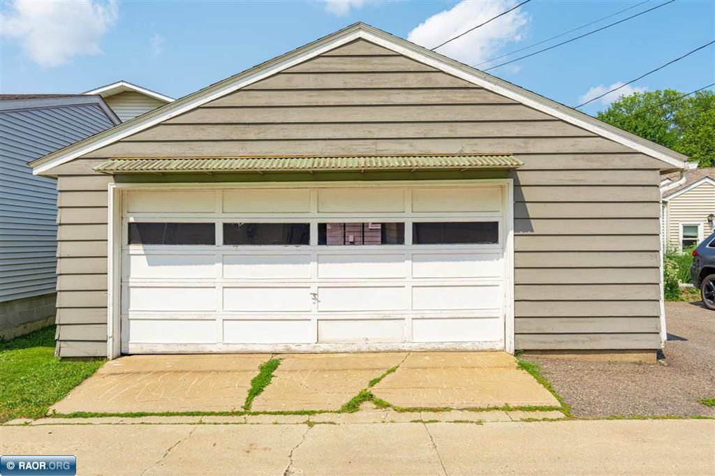 3rd image of 1530 11Th St S, Virginia, MN 55792 | MLS# 7118848