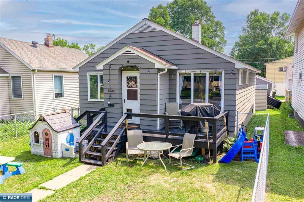 28th image of 1530 11th St S, Virginia, MN 55792 | MLS# 7118848