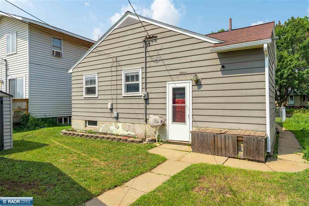 5th image of 1530 11Th St S, Virginia, MN 55792 | MLS# 7118848