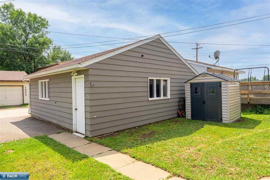 4th image of 1530 11Th St S, Virginia, MN 55792 | MLS# 7118848