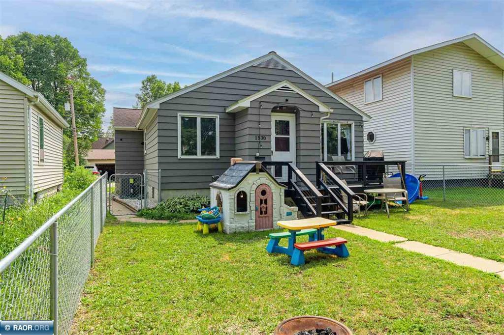 1st image of 1530 11th St S, Virginia, MN 55792 | MLS# 7118848