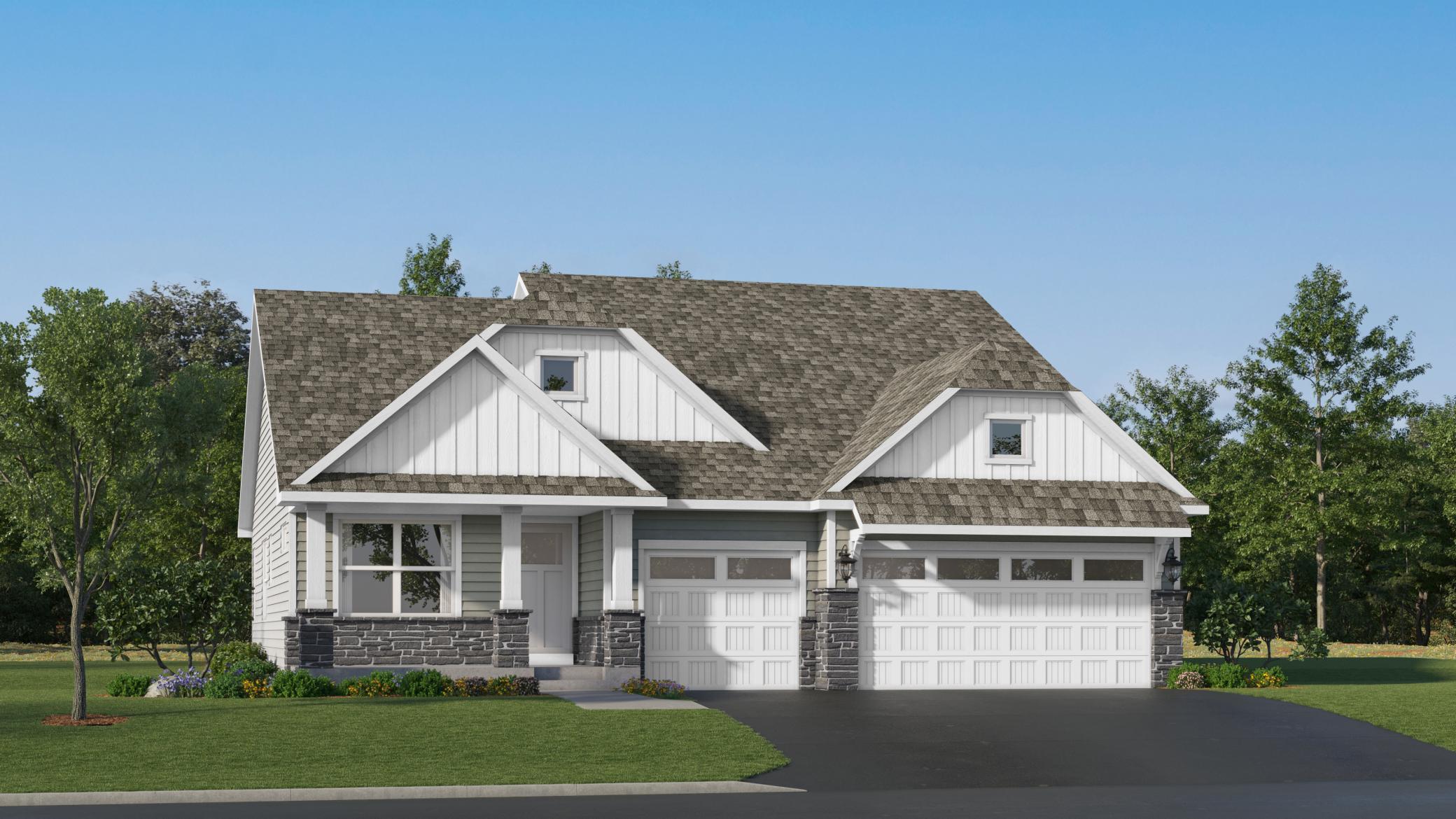 1st image of 8570 Farmstead Ave Ne, Monticello, MN 55362 | MLS# 7118850