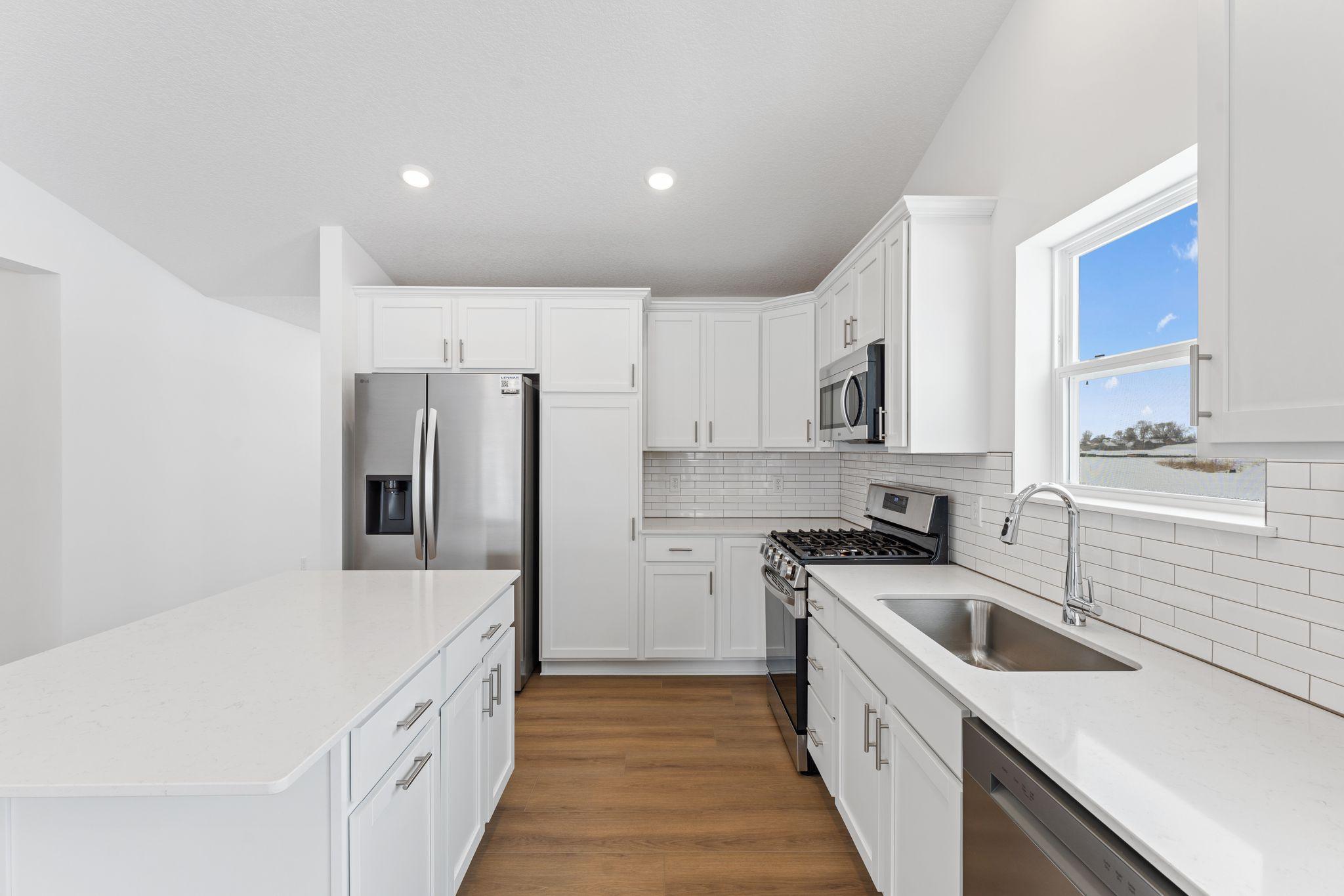 4th image of 8570 Farmstead Ave Ne, Monticello, MN 55362 | MLS# 7118850