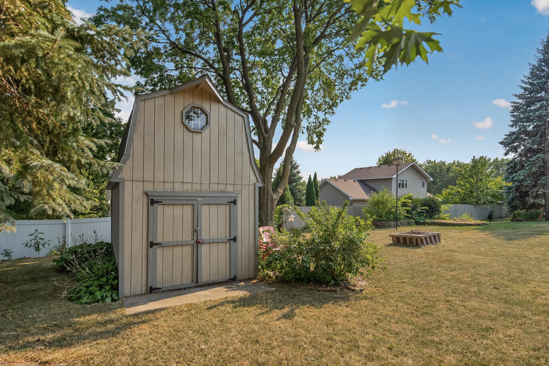 30th image of 606 8th St Nw, Buffalo, MN 55313 | MLS# 7118853
