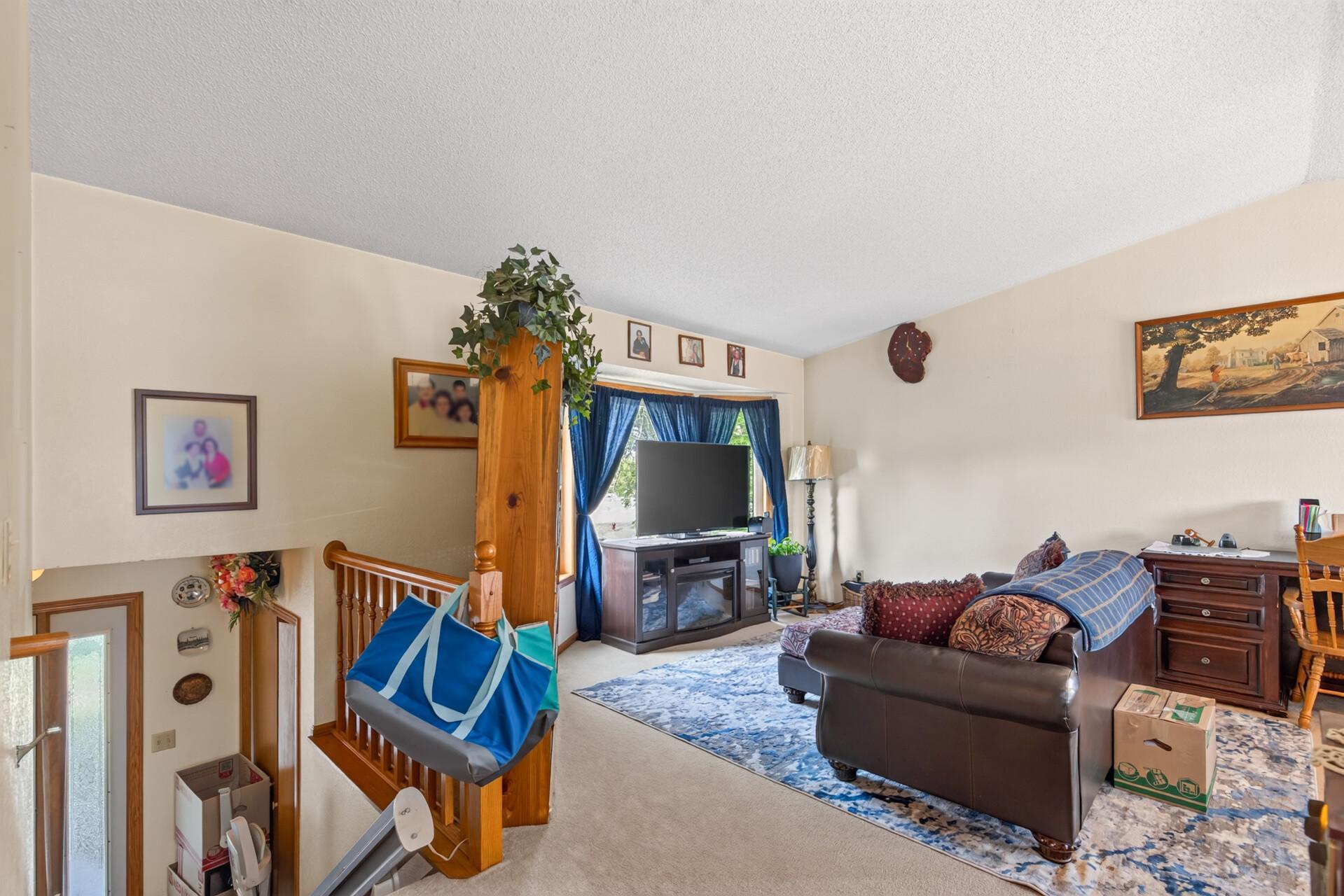 4th image of 606 8Th St Nw, Buffalo, MN 55313 | MLS# 7118853