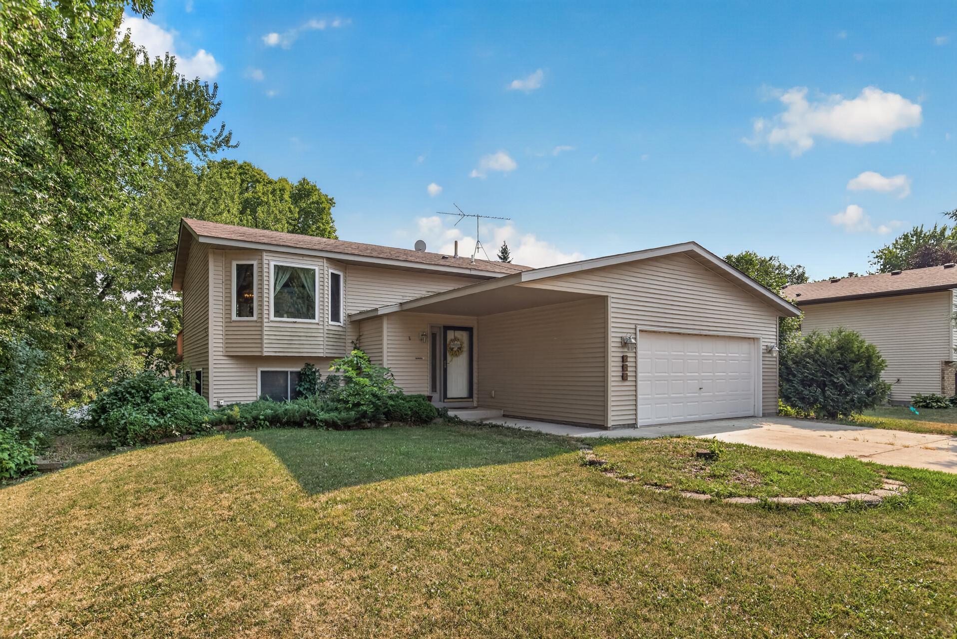 1st image of 606 8th St Nw, Buffalo, MN 55313 | MLS# 7118853