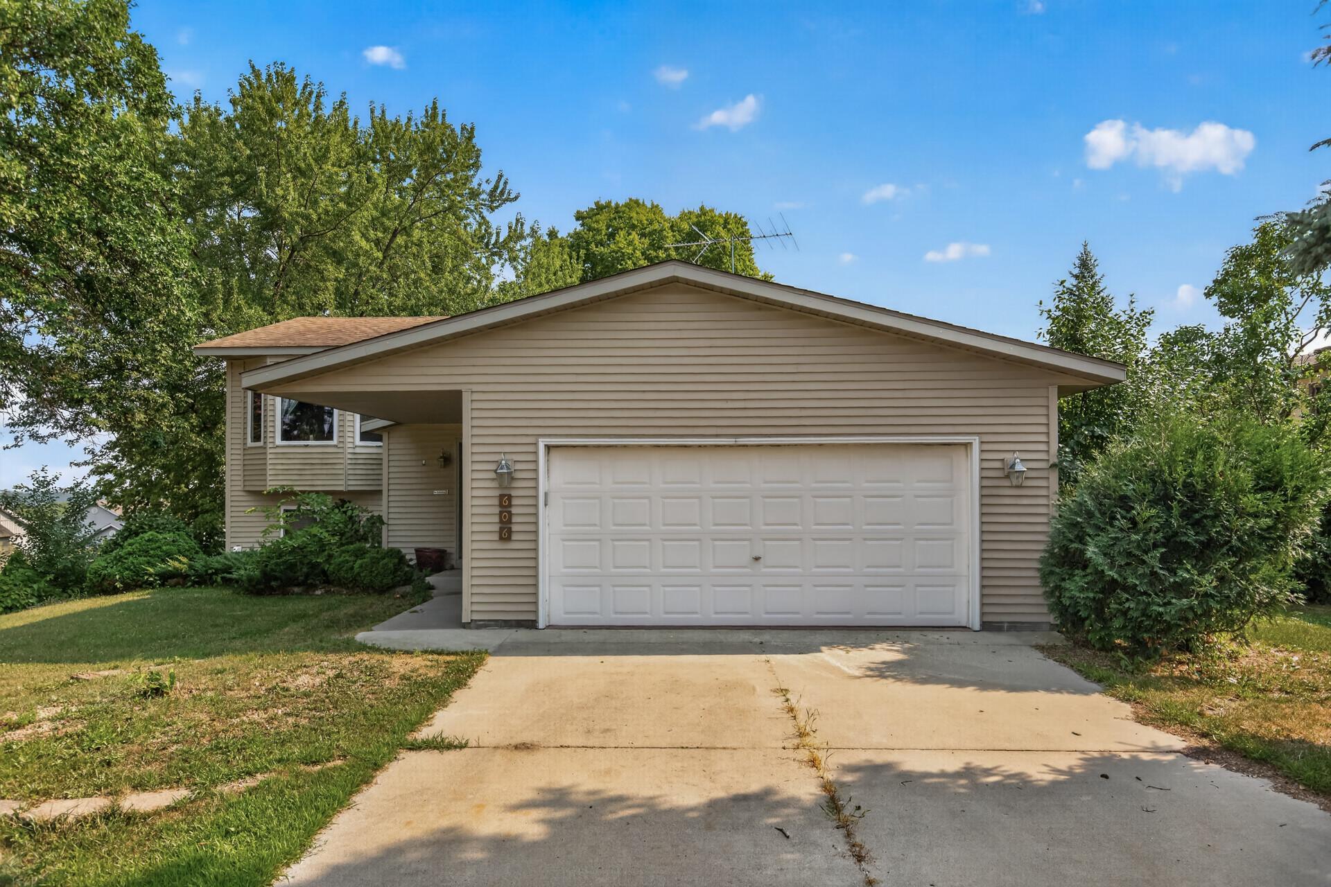 2nd image of 606 8th St Nw, Buffalo, MN 55313 | MLS# 7118853