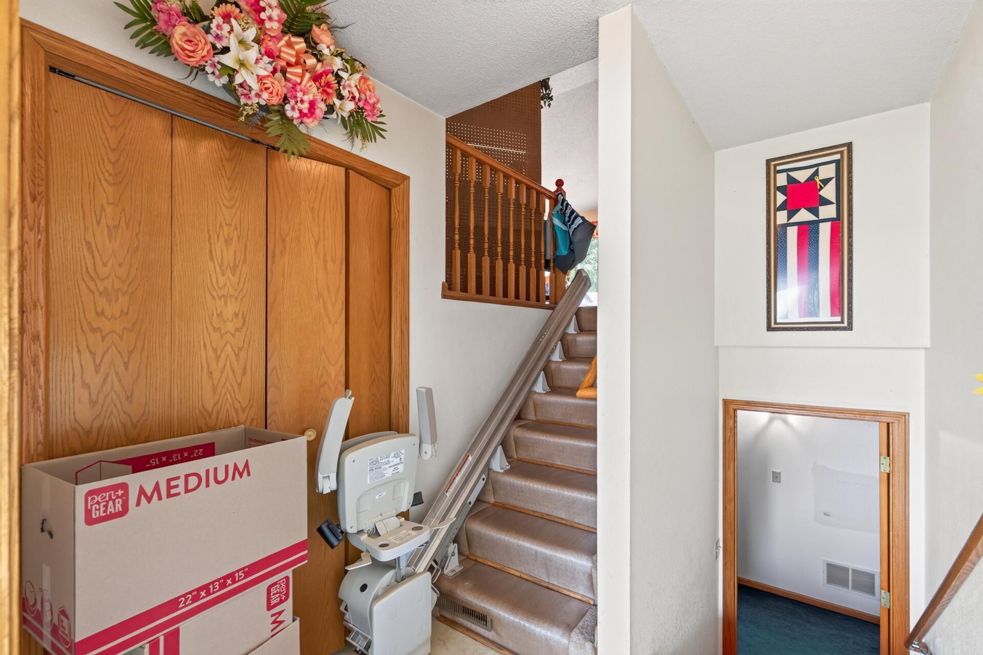 3rd image of 606 8Th St Nw, Buffalo, MN 55313 | MLS# 7118853