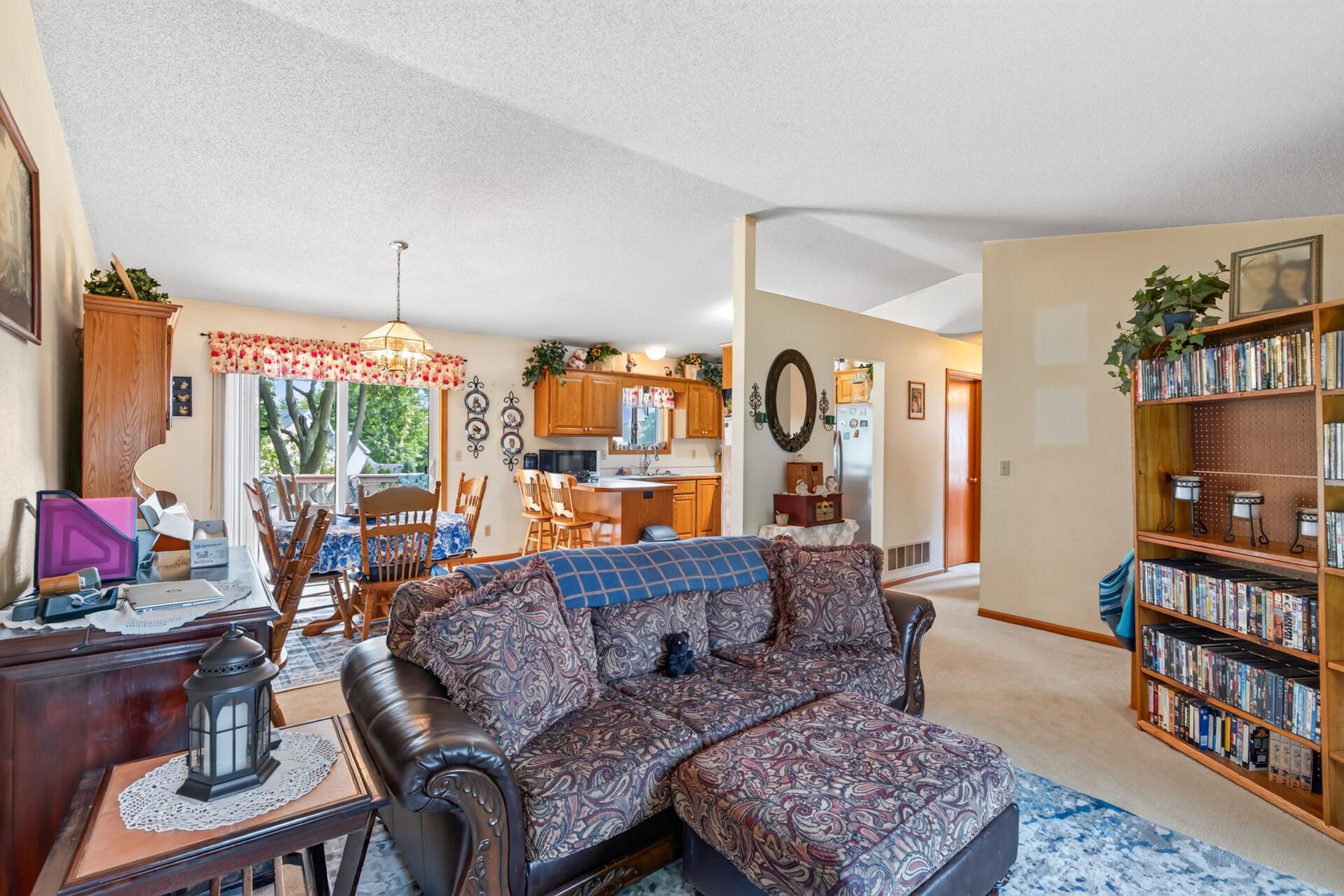 5th image of 606 8Th St Nw, Buffalo, MN 55313 | MLS# 7118853