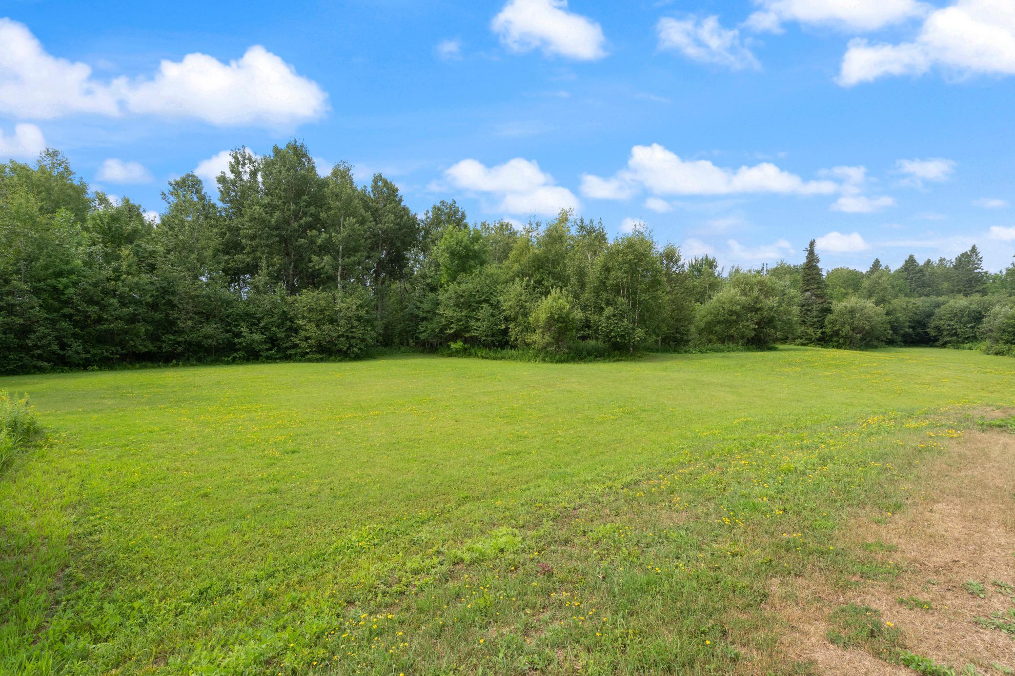 33rd image of 6761 Homestead Rd, Duluth, MN 55804 | MLS# 7118855