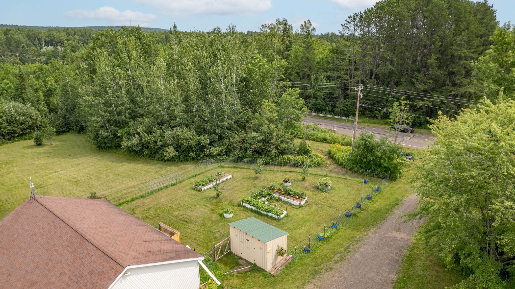2nd image of 6761 Homestead Rd, Duluth, MN 55804 | MLS# 7118855