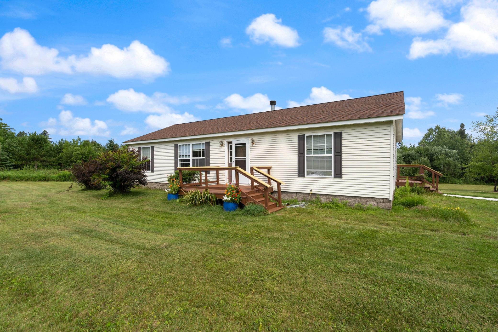 3rd image of 6761 Homestead Rd, Duluth, MN 55804 | MLS# 7118855