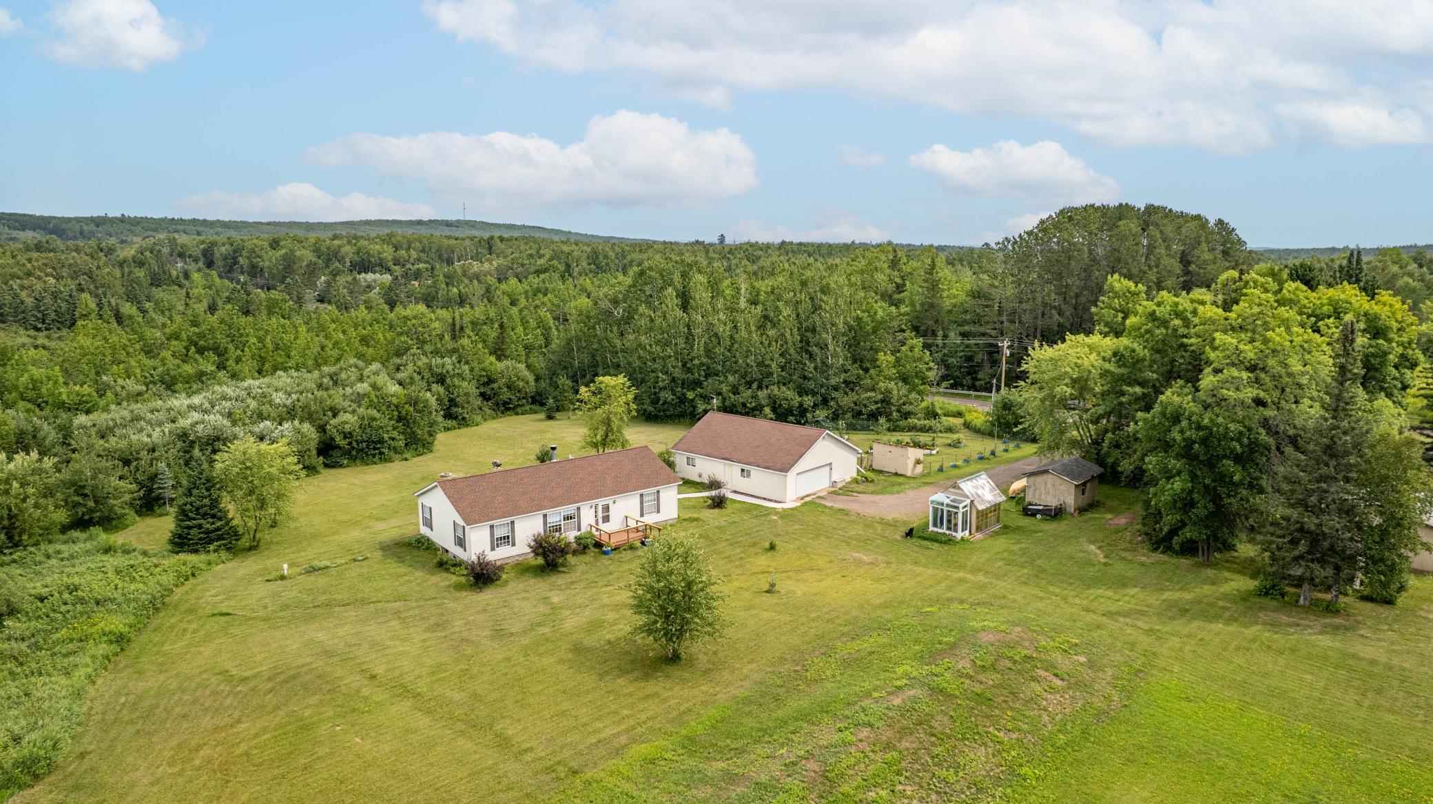 1st image of 6761 Homestead Rd, Duluth, MN 55804 | MLS# 7118855