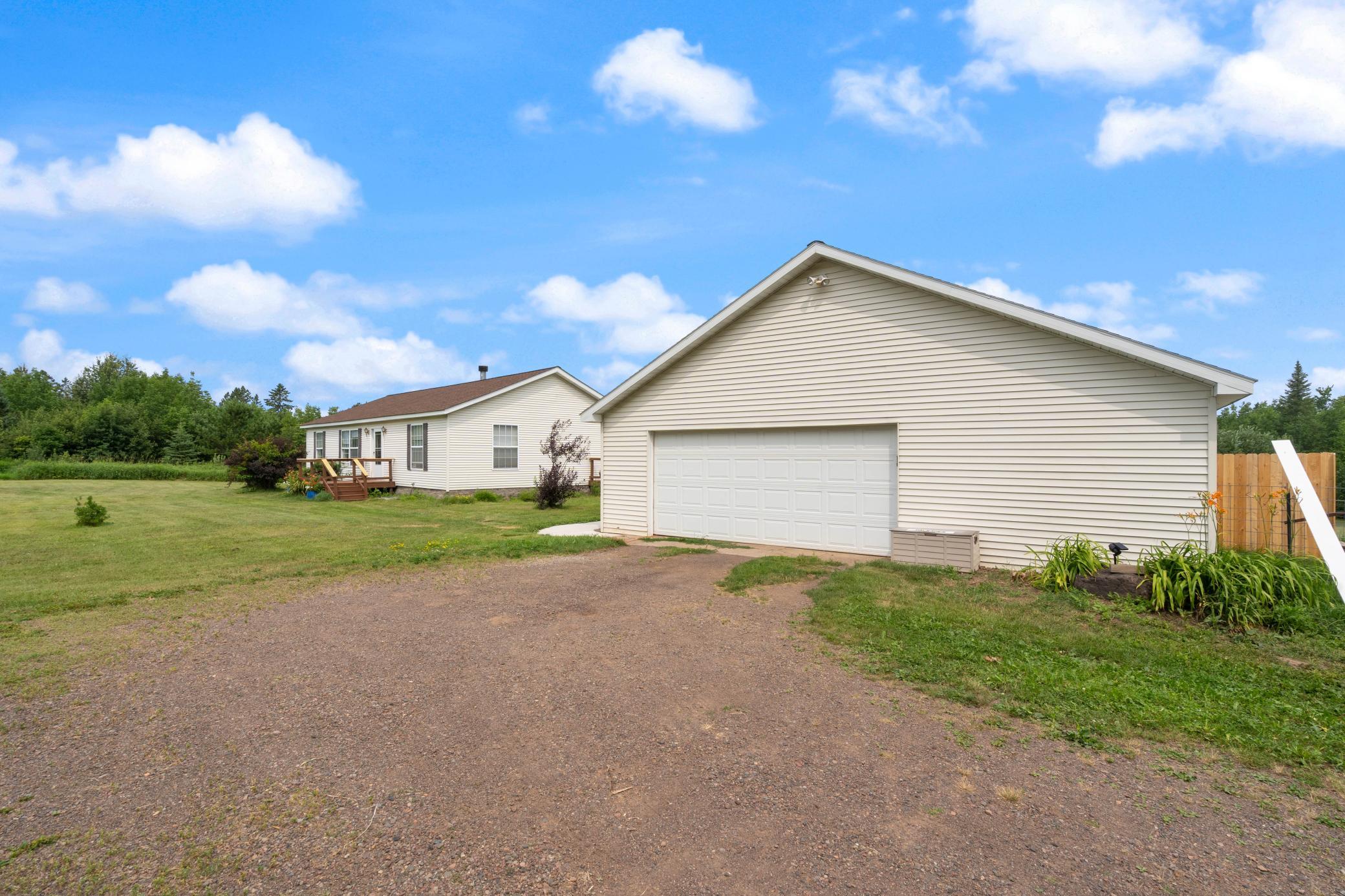 4th image of 6761 Homestead Rd, Duluth, MN 55804 | MLS# 7118855