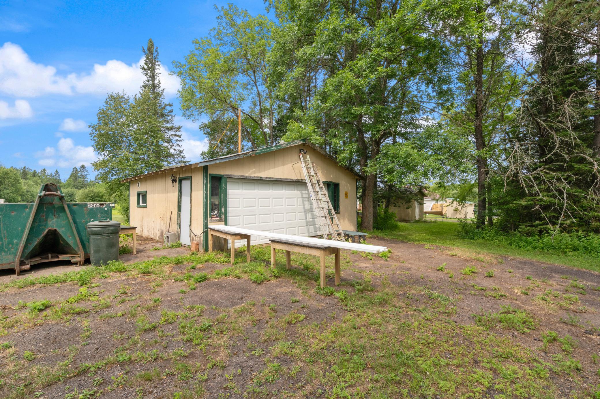 5th image of 6761 Homestead Rd, Duluth, MN 55804 | MLS# 7118855