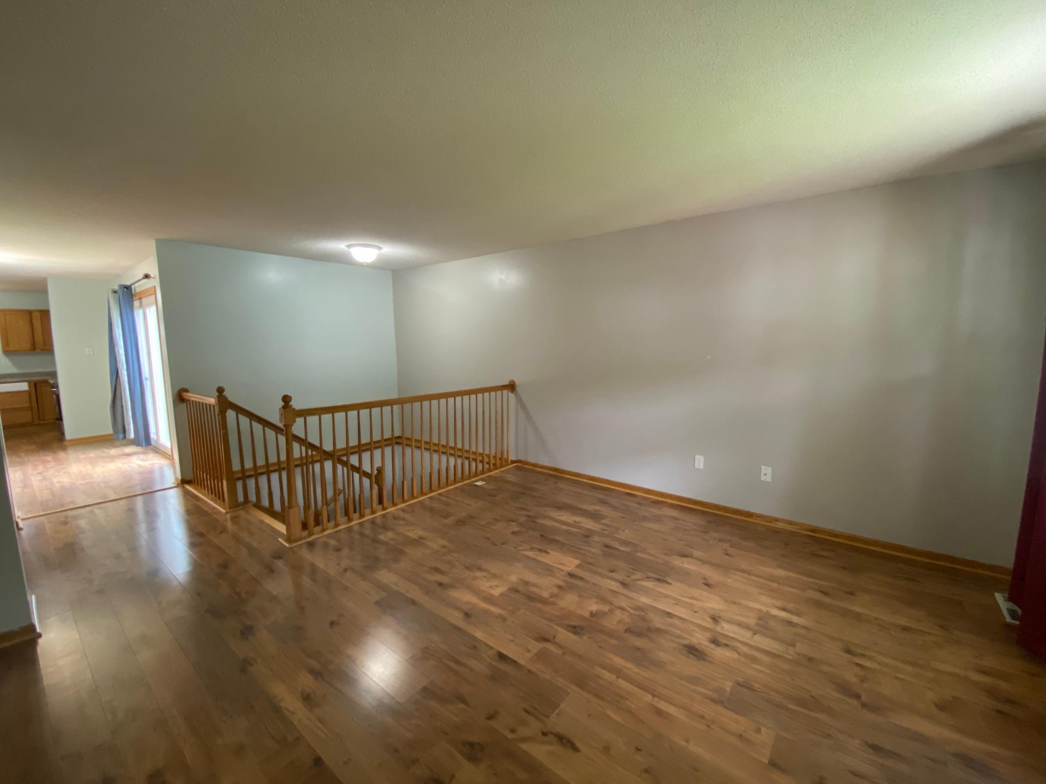 4th image of 2848 Knollwood Dr Se, Rochester, MN 55904 | MLS# 7118856