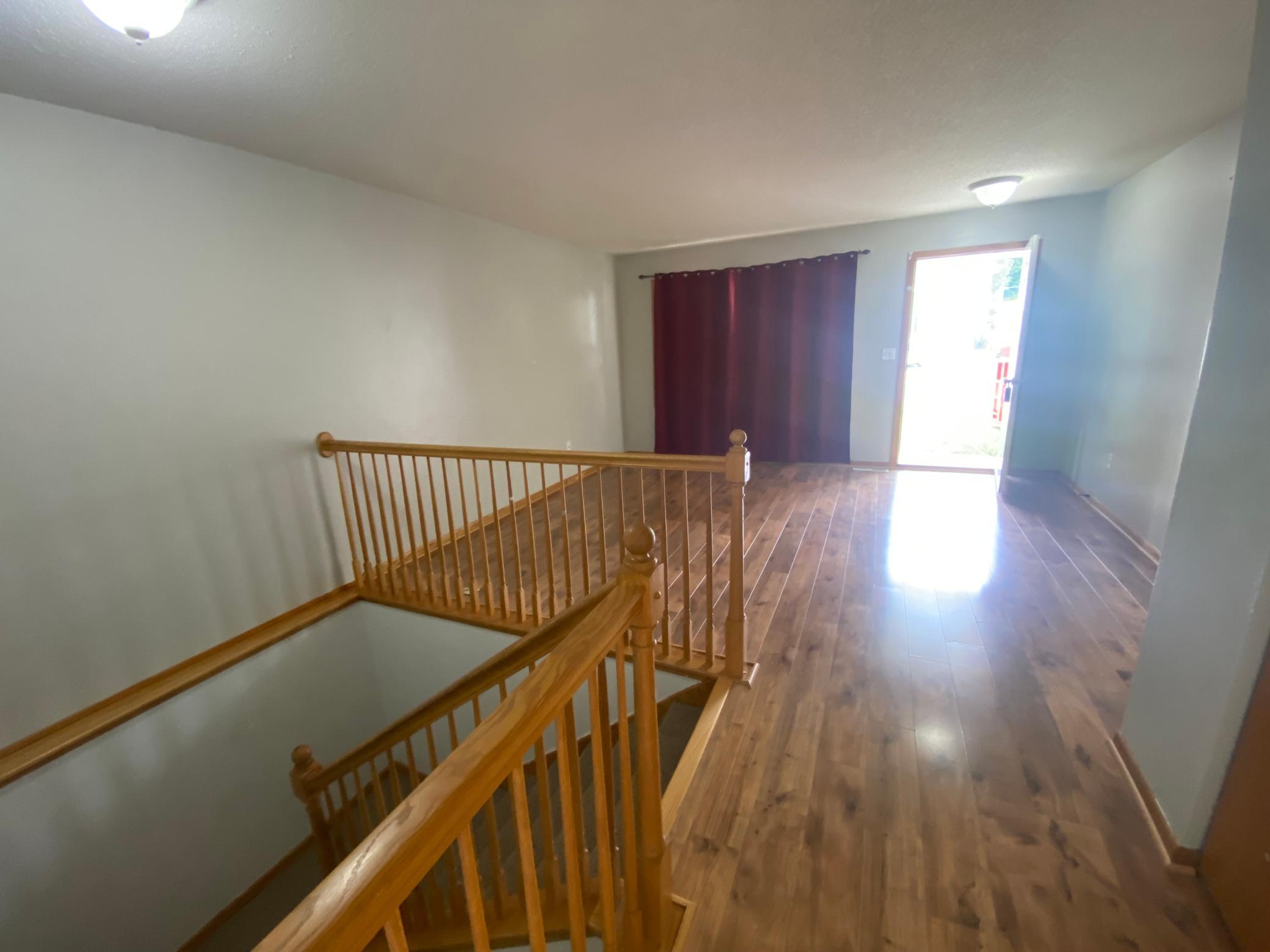 5th image of 2848 Knollwood Dr Se, Rochester, MN 55904 | MLS# 7118856