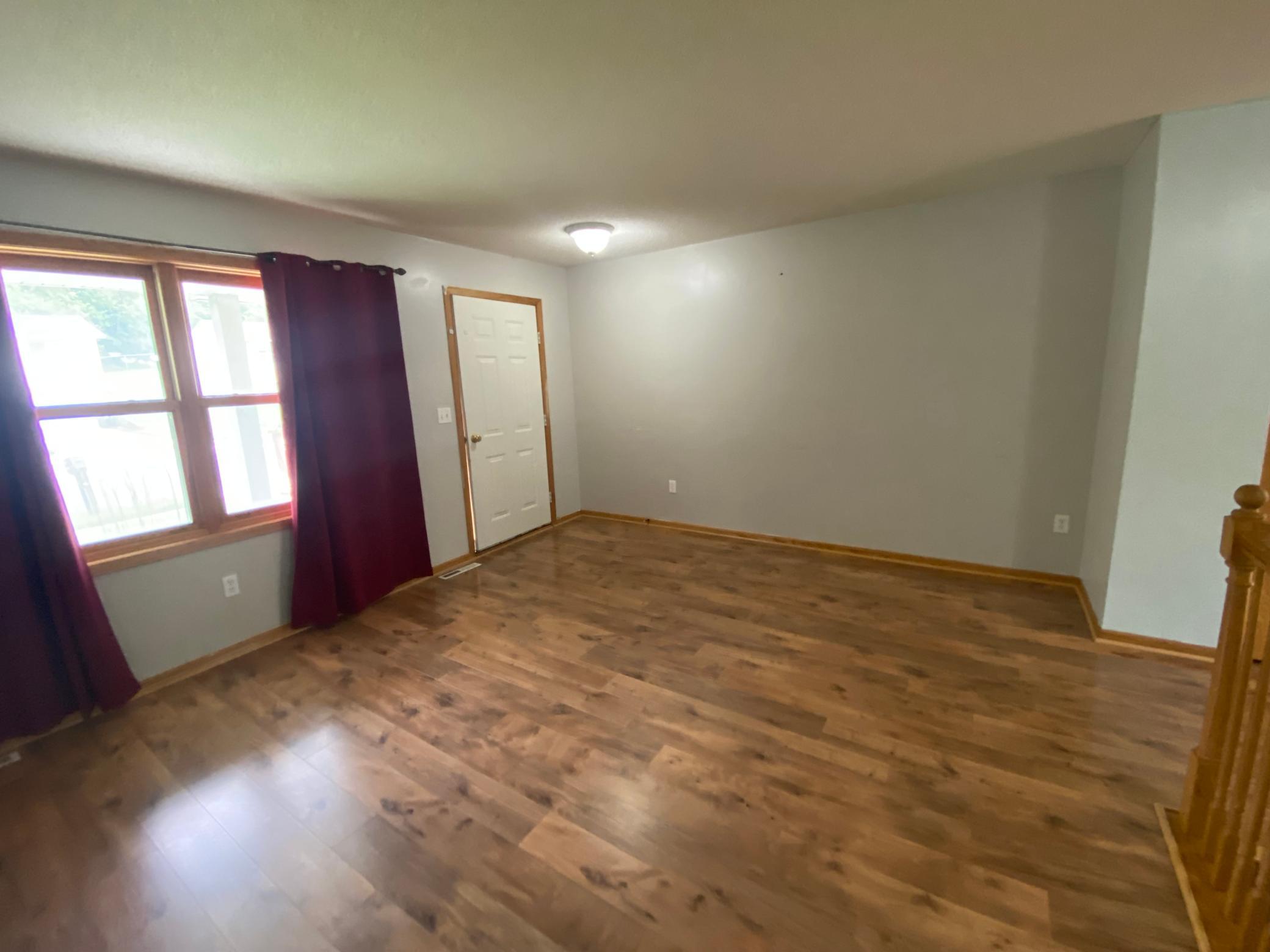 3rd image of 2848 Knollwood Dr Se, Rochester, MN 55904 | MLS# 7118856