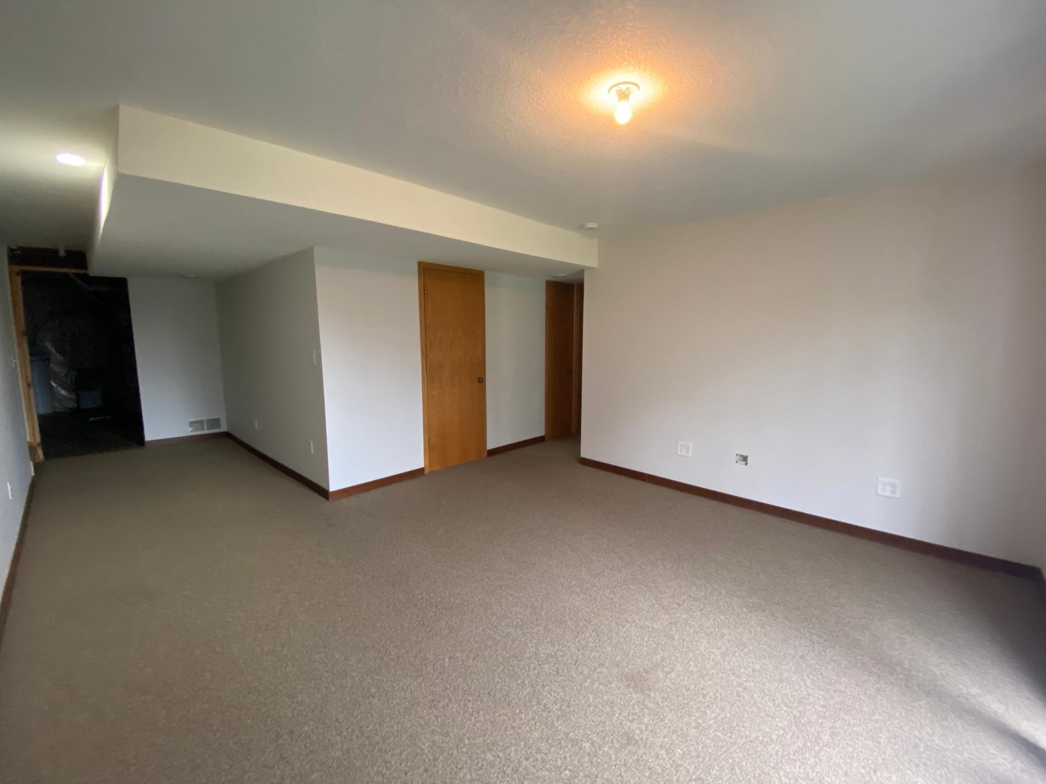 32nd image of 2848 Knollwood Dr Se, Rochester, MN 55904 | MLS# 7118856