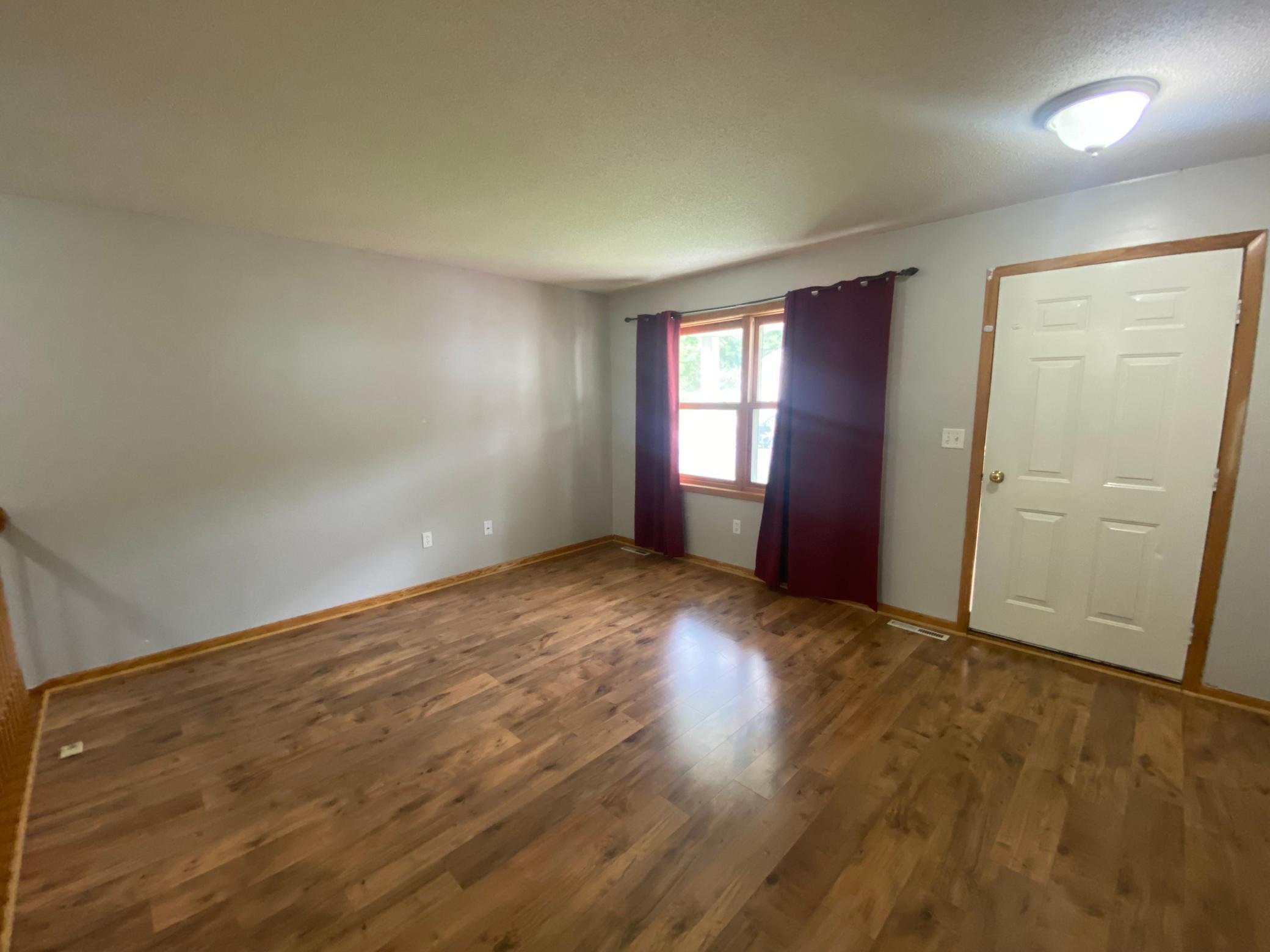 2nd image of 2848 Knollwood Dr Se, Rochester, MN 55904 | MLS# 7118856
