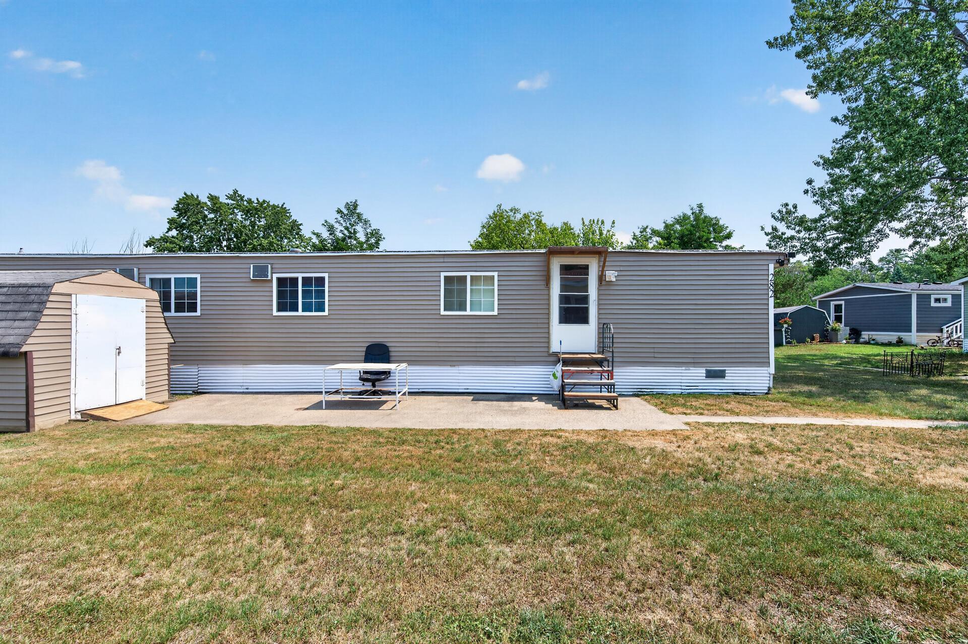 2nd image of 14750 W Burnsville Pkwy #282, Burnsville, MN 55306 | MLS# 7118857