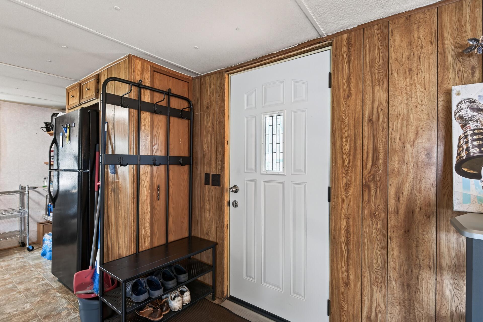 4th image of 14750 W Burnsville Pkwy #282, Burnsville, MN 55306 | MLS# 7118857