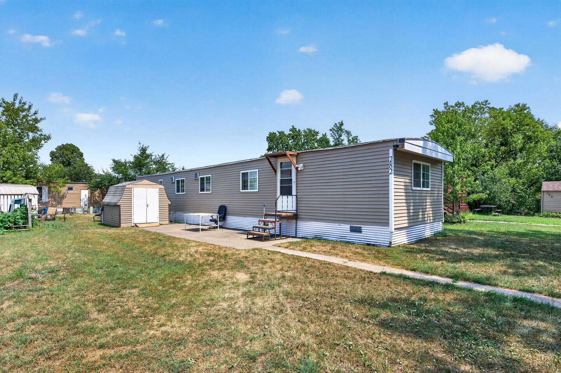 1st image of 14750 W Burnsville Pkwy #282, Burnsville, MN 55306 | MLS# 7118857